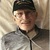 Rollo Douglas McDonald