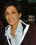 Debra Diane  Brun-Martinez