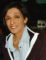 Debra Brun-Martinez